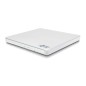 LG Slim Portable Dvd-Writer LG Slim Portable Dvd-Writer